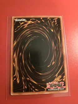 Yu-Gi-Oh Soul Release SPANISH 1st Edition Card LP Spell Pegasus Deck - Image 2