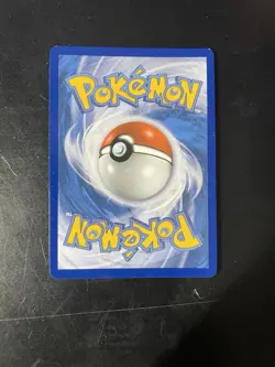 Pokemon Mewtwo GX 76/73 Shining Legends Holo Rainbow Rare Card - Image 2
