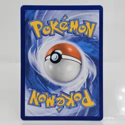 Meowth VMAX - SWSH005 Sword & Shield Promo Cards #SWSH5 Promo Holo NM Pokemon - Image 2