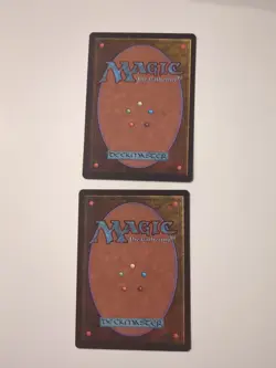 Phyrexian Devourer X2 Alliances - Image 2
