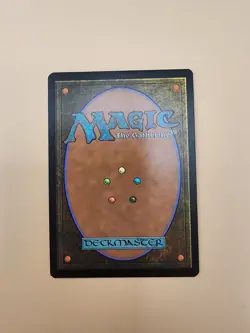 Artificer Class Commander Legends: Battle for Baldur's Gate Regular - Image 3