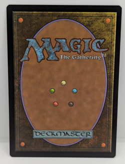 Spoils of Victory Commander 2013 Regular NM MTG - Image 2