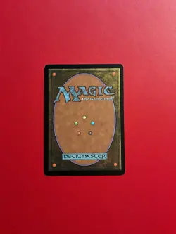 MTG 1x Sea Gate Loremaster -LP- Zendikar - Image 2