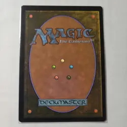 Smothering Tithe #22 (NM) Ravnica Allegiance RNA Magic MTG - Image 5