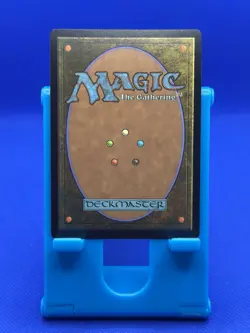 Aerith Last Ancient Borderless Chocobo Track Foil - MTG Final Fantasy - 0471 - Image 2