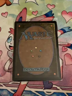 The Strahl - Smuggler's Copter (Showcase) Final Fantasy: Through the Ages... - Image 2