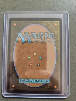 MTG Marvel’s Spider-Man The Soul Stone Legendary Artifact MYTHIC #0066 - Image 2