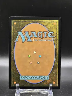 Sigarda, Font of Blessings (Extended Art) March of the Machine: The Aftermath... - Image 2