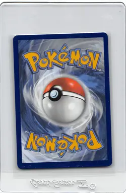 Sandaconda V 252/264 - Fusion Strike - Alt Full Art Ultra Rare - Pokemon Card NM - Image 2