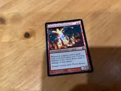 EIDOLON OF THE GREAT REVEL MN TO GOOD CONDITION - Image 1