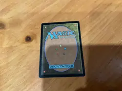 EIDOLON OF THE GREAT REVEL MN TO GOOD CONDITION - Image 2