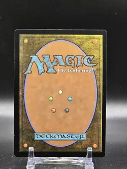 Sigarda, Font of Blessings (Showcase) March of the Machine: The Aftermath Foil - Image 2