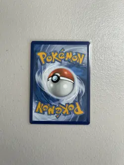 Pokemon Obsidian Flames Artazon Stadium Hyper Rare Trainer Card 229/197 - Image 2