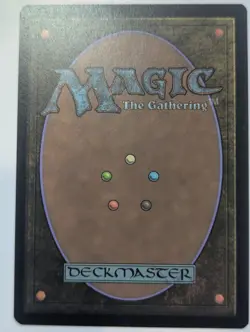 Shivan Dragon Foil #1709 MTG Secret Lair Julie Bell English NM-Mint - Image 2