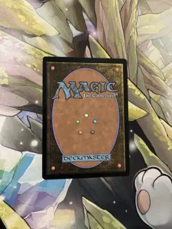 Hedge Shredder (Showcase) Duskmourn: House of Horror Foil 0320 NM - Image 2