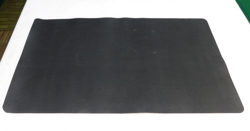 MTG Game Day - Nissa Kaladesh Champion Playmat - Magic the Gathering - Image 4