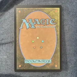 1x Herald's Horn - Commander: March of the Machine - NM - MTG Free Shipping - Image 2