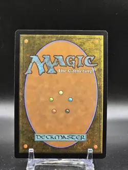 Training Grounds (Foil Etched) March of the Machine: The Aftermath Foil - Image 2