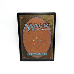 Mobilize 1x Portal MTG Magic The Gathering - Image 2