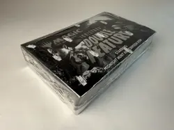 Magic: The Gathering Innistrad Double Feature Draft Booster Box - Factory Sealed - Image 2