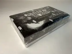 Magic: The Gathering Innistrad Double Feature Draft Booster Box - Factory Sealed - Image 3