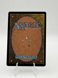 Tainted Wood U Torment 143 NM - Image 2