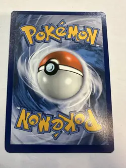 Charizard VMAX SWSH261 SWSH: Sword & Shield Promo Cards Holo - Image 4