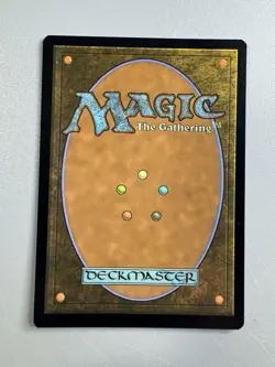 Stuffy Doll Time Spiral Remastered Regular - Image 2