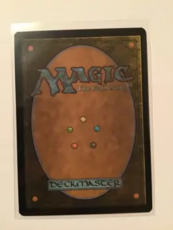 1x Bolas's Citadel - Foil Retro Frame Promo NM Eng MTG - Love Your LGS - Image 2
