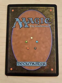 Mass Calcify - Core Set 2015 - Mint/Near Mint - MTG Magic - Image 2