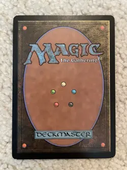 Arrogant Wurm Torment Regular - Image 2