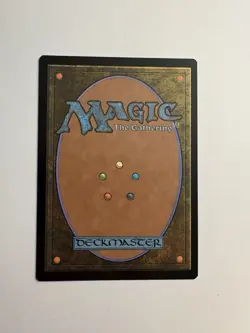 Magic: Nuka-Cola Vending Machine 0137 Fallout (Uncommon) - Image 2