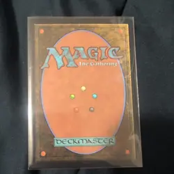 Borderless Nonfoil Super Shredder Spotlight Richmond TMNT MTG - Image 2