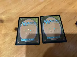 2x ALTAR OF DEMENTIA MN TO GOOD CONDITION - Image 2