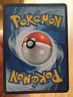 Pokemon Cards Rainbow Mew & Mewtwo Vmax & Gold Mew & Mewtwo Ex (Custom Made) - Image 5