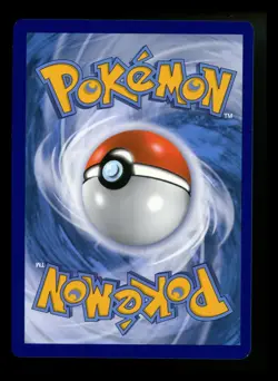 Reshiram & Charizard GX SM247 Black Star Promo 2021 Tag Team Pokemon Card TCG - Image 2
