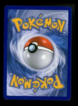 Regigigas XY82 Black Star Promo 2015 Full Art Holo Rare Pokemon Card TCG - Image 2