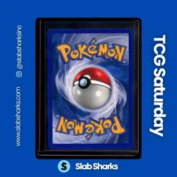 2002 POKEMON EXPEDITION SET #43 DRAGONITE REVERSE HOLO - Image 2
