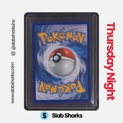 2014 POKEMON XY PRIMAL CLASH #55/160 PRIMAL KYOGRE EX - Image 2