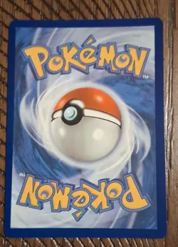 Venusaur ex 001 + Blastoise ex 030 Stellar Crown Stamped Promo Lot Pokemon TCG - Image 4