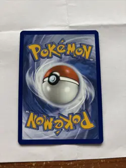 Pokemon TCG First Partner Promos 30th Anniversary Illustration TURTWIG 040 NM - Image 2