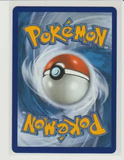 Mega Dragonite ex - Attack Rare Pokemon Card ASC 271/217 - Image 2