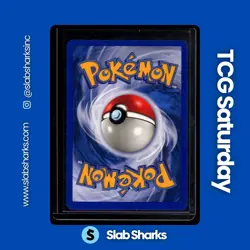 2002 POKEMON LEGENDARY COLLECTION #59/110 PRIMEAPE REVERSE HOLO - Image 2