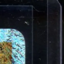 2002 POKEMON LEGENDARY COLLECTION #59/110 PRIMEAPE REVERSE HOLO - Image 5