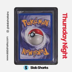 2000 POKEMON TEAM ROCKET 1ST EDITION #21/82 DARK CHARIZARD - Image 2