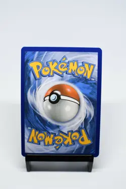 POKEMON - CUBONE 52/111 COMMON CARD - SUN & MOON CRIMSON INVASION - M/NM - Image 4