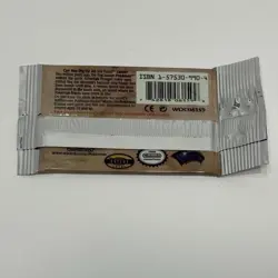 Pokemon WOTC Fossil Booster Pack 21.44g Long Crimp Aerodactyl Art New 742818060714 - Image 3