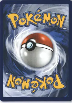 Pokemon TCG Steelix #150/132 Mega Evolutions Illustration Rare Full Art NM - Image 2