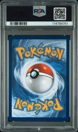 PSA 10 Charizard ex 2023 Pokemon MEW EN 151 Special Illustration Rare SIR #199 - Image 2