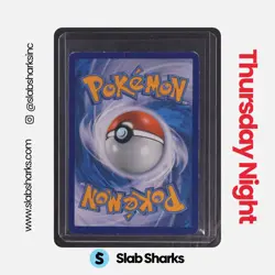 2014 POKEMON XY #141/146 VENUSAUR EX FULL ART ULTRA RARE - Image 2